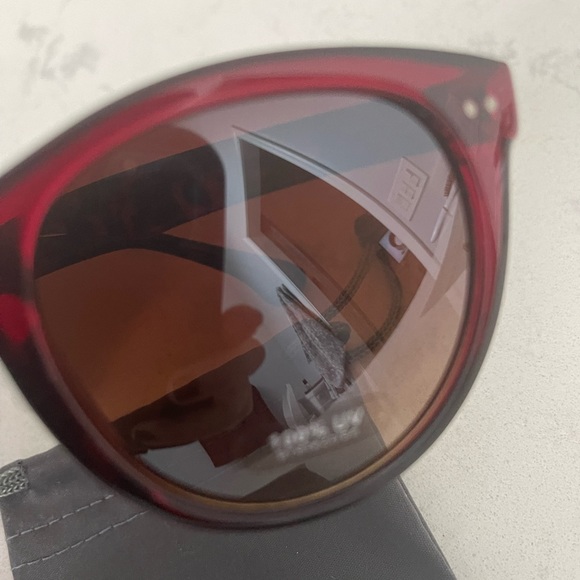 Beautiful Loft sunglasses - Picture 2 of 6